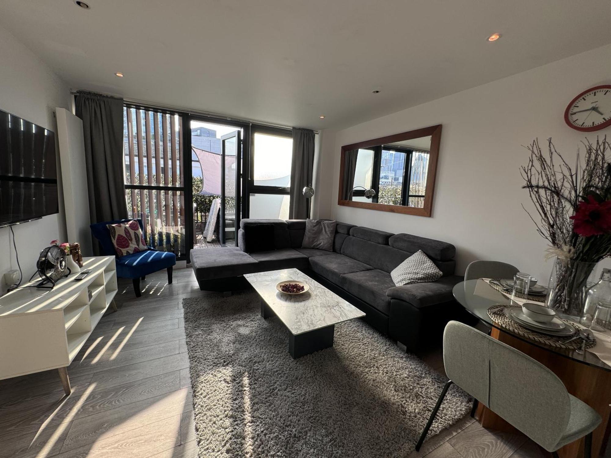Ft10 Brick Lane Rooms 伦敦 外观 照片