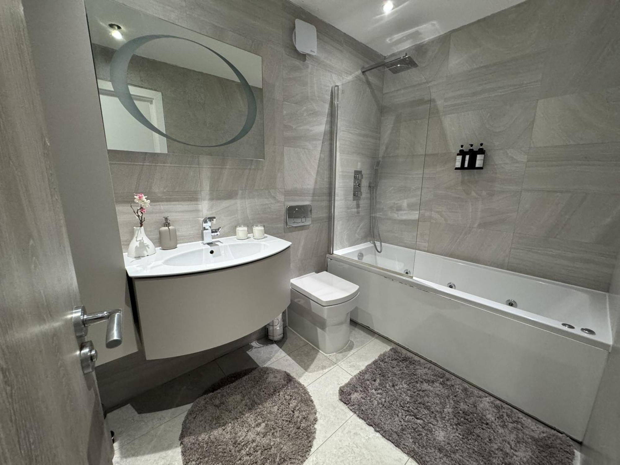 Ft10 Brick Lane Rooms 伦敦 外观 照片